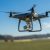 Latanie dronem – kto może latać i gdzie?